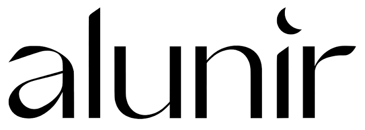 Alunir