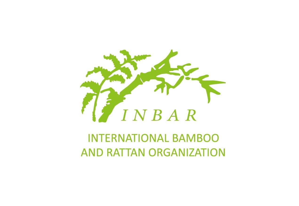 INBAR