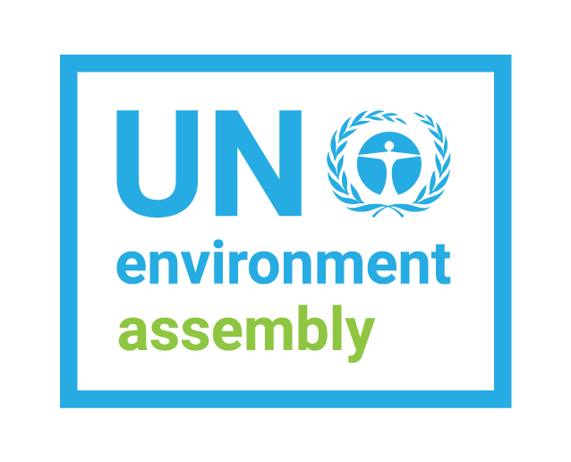 UNEA