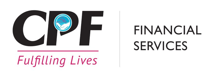 CPF