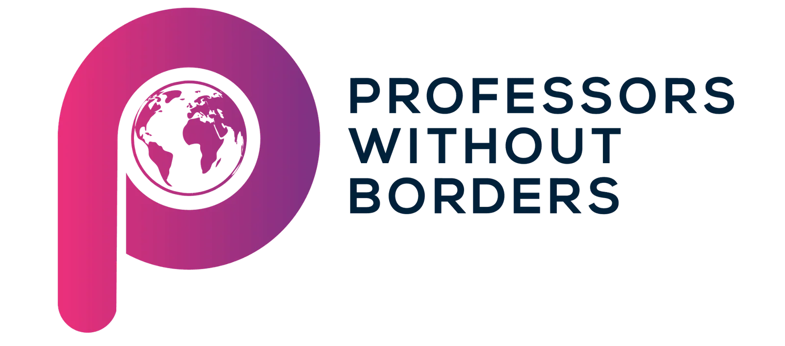 Professors Without Borders