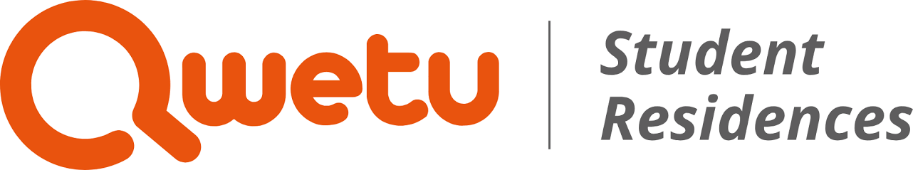 Qwetu