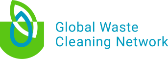 GWCN-logo