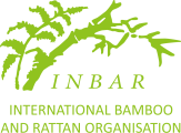 INBAR-logo-English