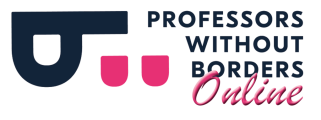 PROWIBO-Online-Logo-Horizontal-v1.2-transparent-1024x382