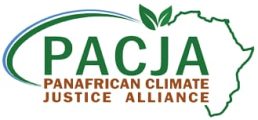 Pacja