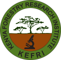 kefri_logo