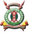 prisons